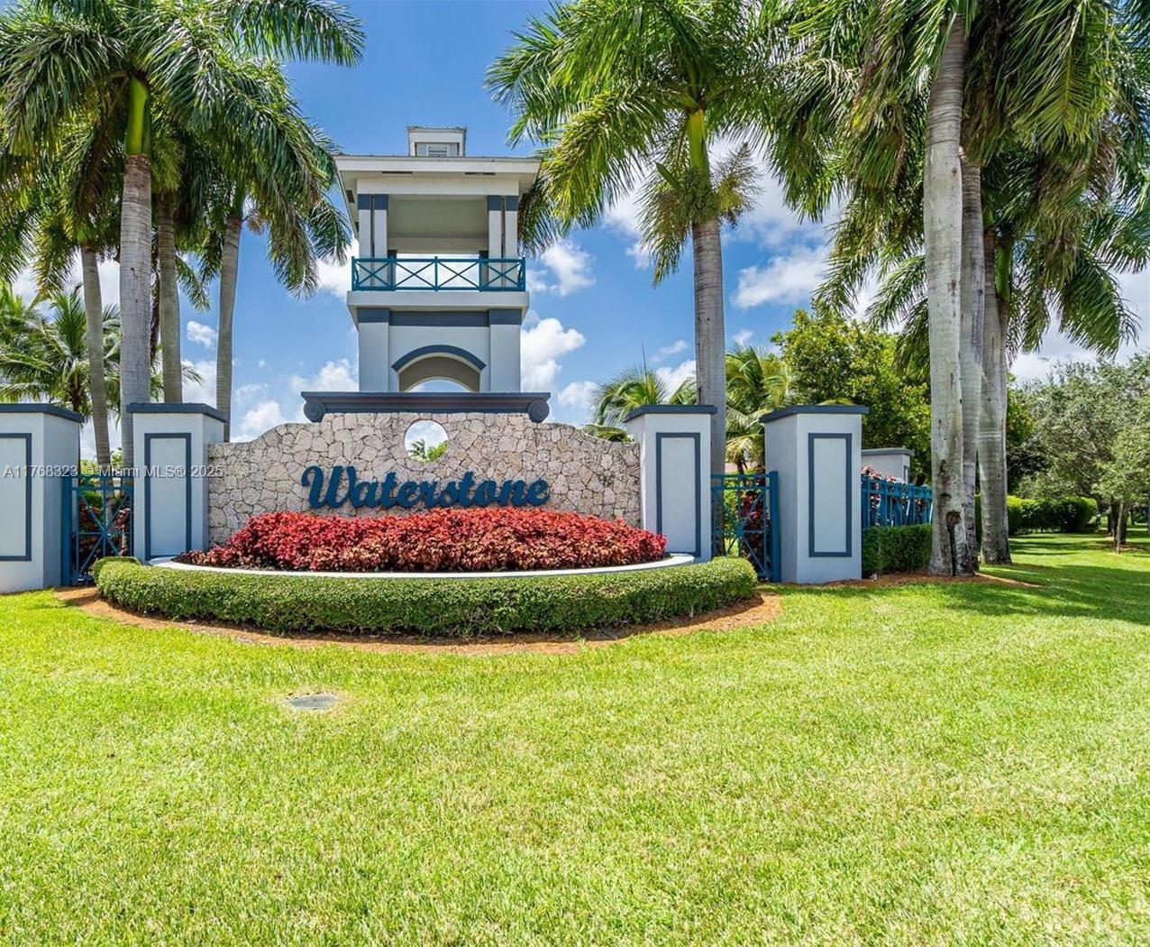 2845 Northeast 41st Road Homestead, FL 33033 - Photo 24 of 24 Gallery Image 24