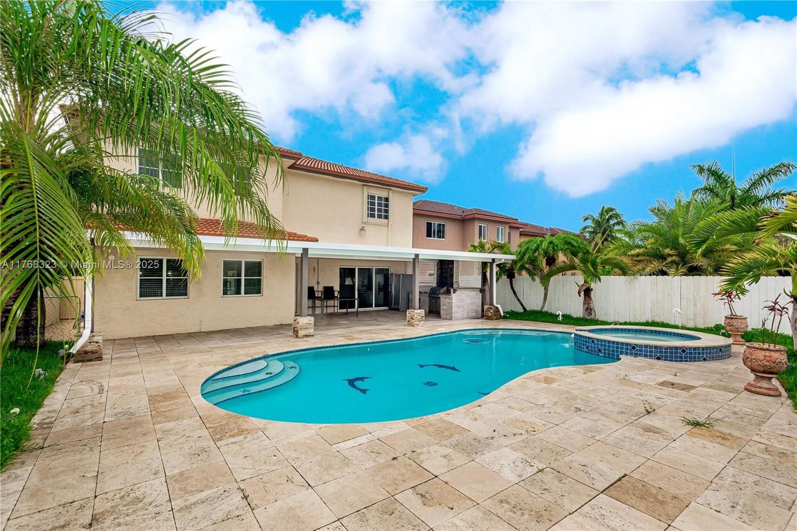 2845 Northeast 41st Road Homestead, FL 33033 - Photo 3 of 24 Gallery Image 3