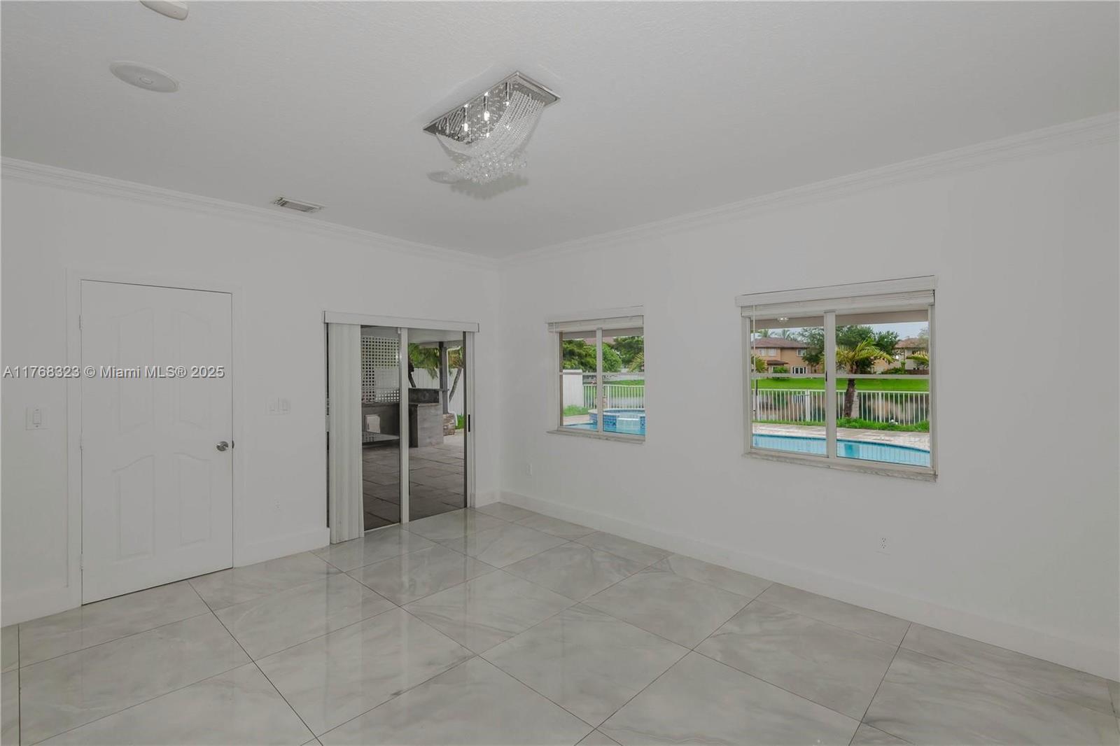 2845 Northeast 41st Road Homestead, FL 33033 - Photo 5 of 24 Gallery Image 5
