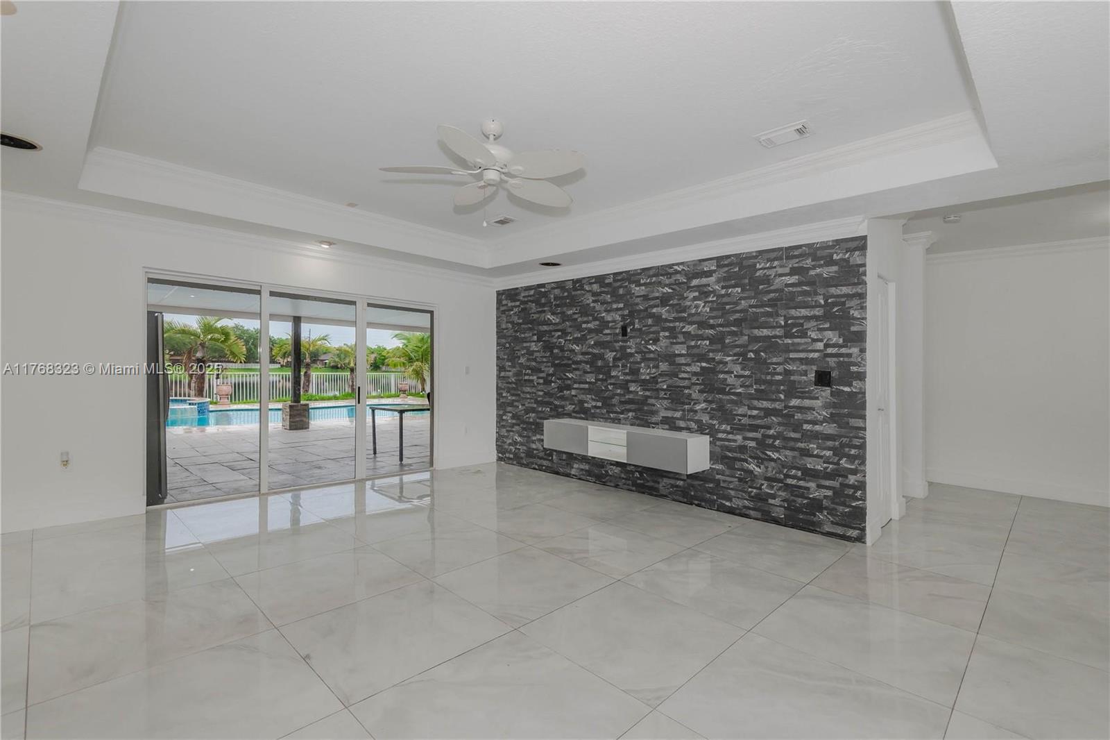 2845 Northeast 41st Road Homestead, FL 33033 - Photo 6 of 24 Gallery Image 6