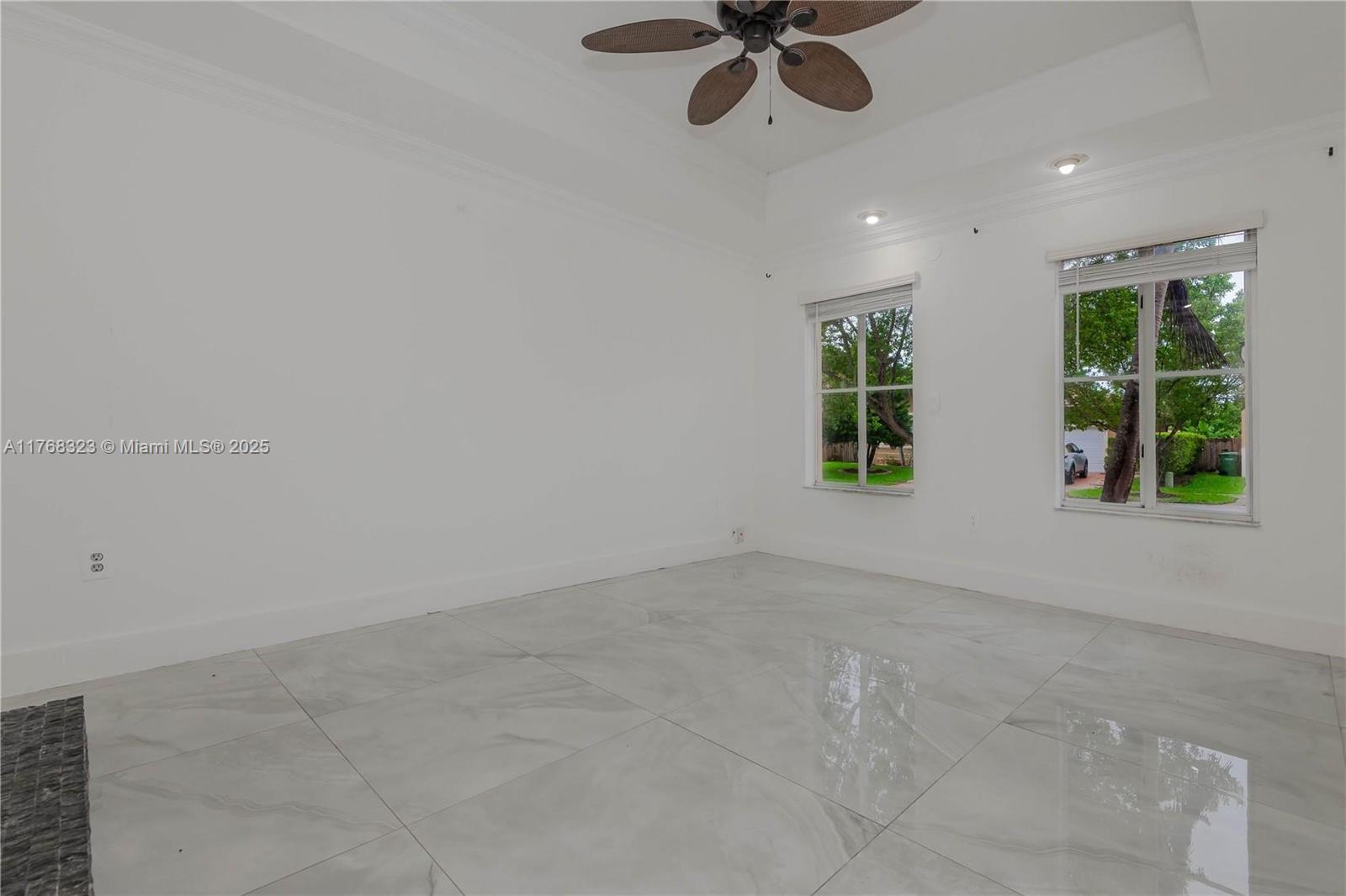 2845 Northeast 41st Road Homestead, FL 33033 - Photo 8 of 24 Gallery Image 8