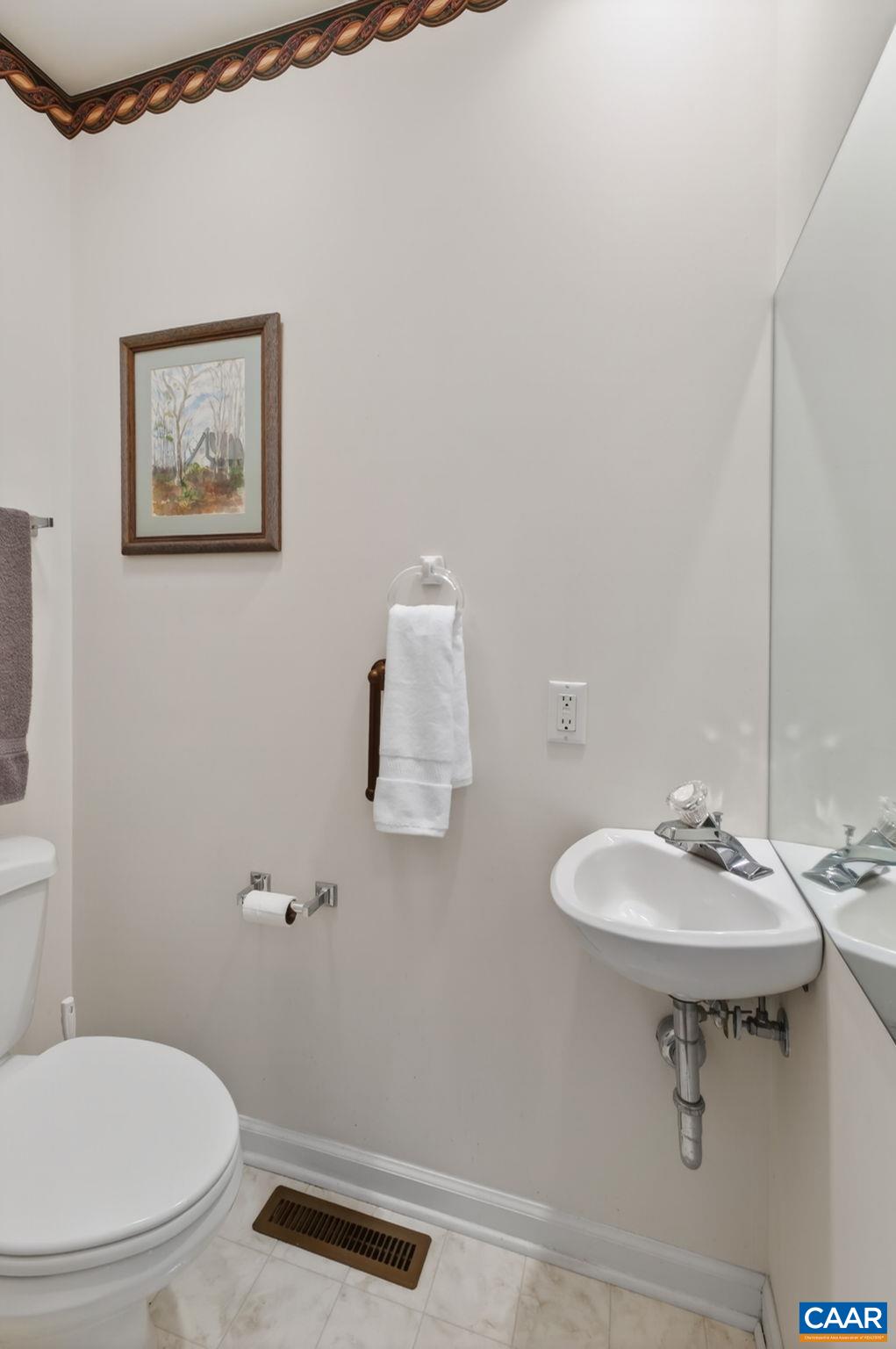 42 Cliftwood Road Palmyra, VA 22963 - Photo 19 of 63