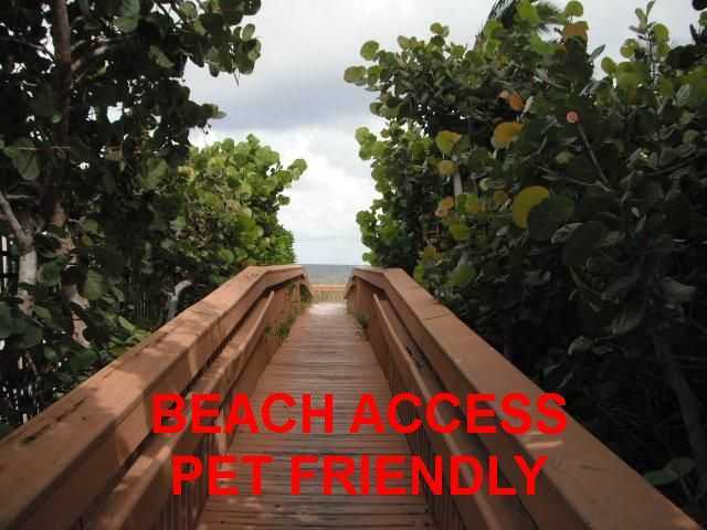 2501 South Ocean Boulevard, Unit 308 Boca Raton, FL 33432 - Photo 1 of 13 Primary Photo