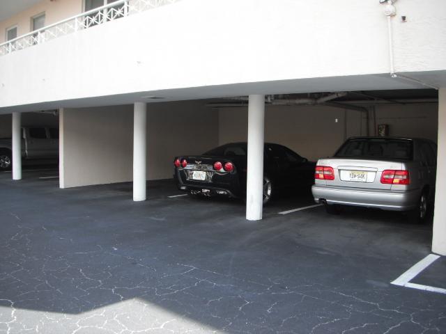 2501 South Ocean Boulevard, Unit 308 Boca Raton, FL 33432 - Photo 11 of 13 Additional Photo
