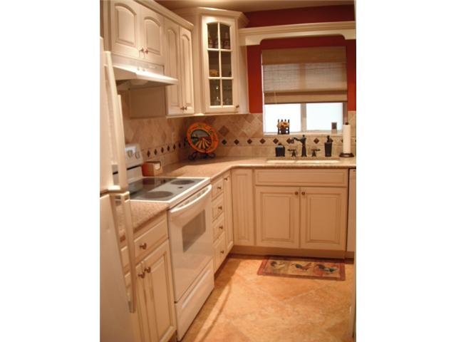 2501 South Ocean Boulevard, Unit 308 Boca Raton, FL 33432 - Photo 5 of 13 Additional Photo