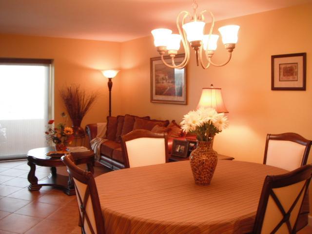 2501 South Ocean Boulevard, Unit 308 Boca Raton, FL 33432 - Photo 8 of 13 Additional Photo