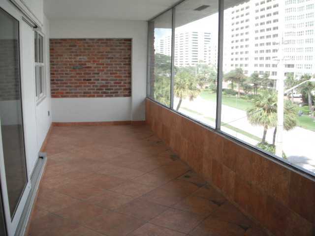 2501 South Ocean Boulevard, Unit 308 Boca Raton, FL 33432 - Photo 9 of 13 Additional Photo