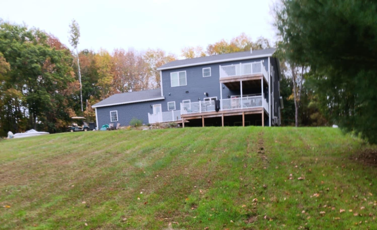 654 Riverside Drive Eddington, ME 04428 - Photo 10 of 93 1000004448