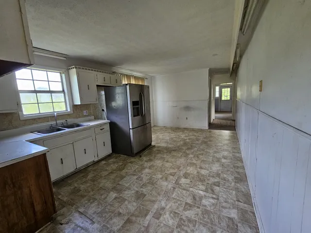 $189,900 | 2740 Gladdice Highway, Whitleyville, TN 38588