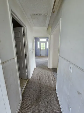 $189,900 | 2740 Gladdice Highway, Whitleyville, TN 38588