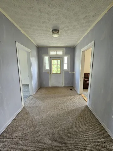 $189,900 | 2740 Gladdice Highway, Whitleyville, TN 38588