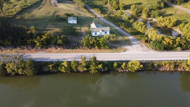 $189,900 | 2740 Gladdice Highway, Whitleyville, TN 38588