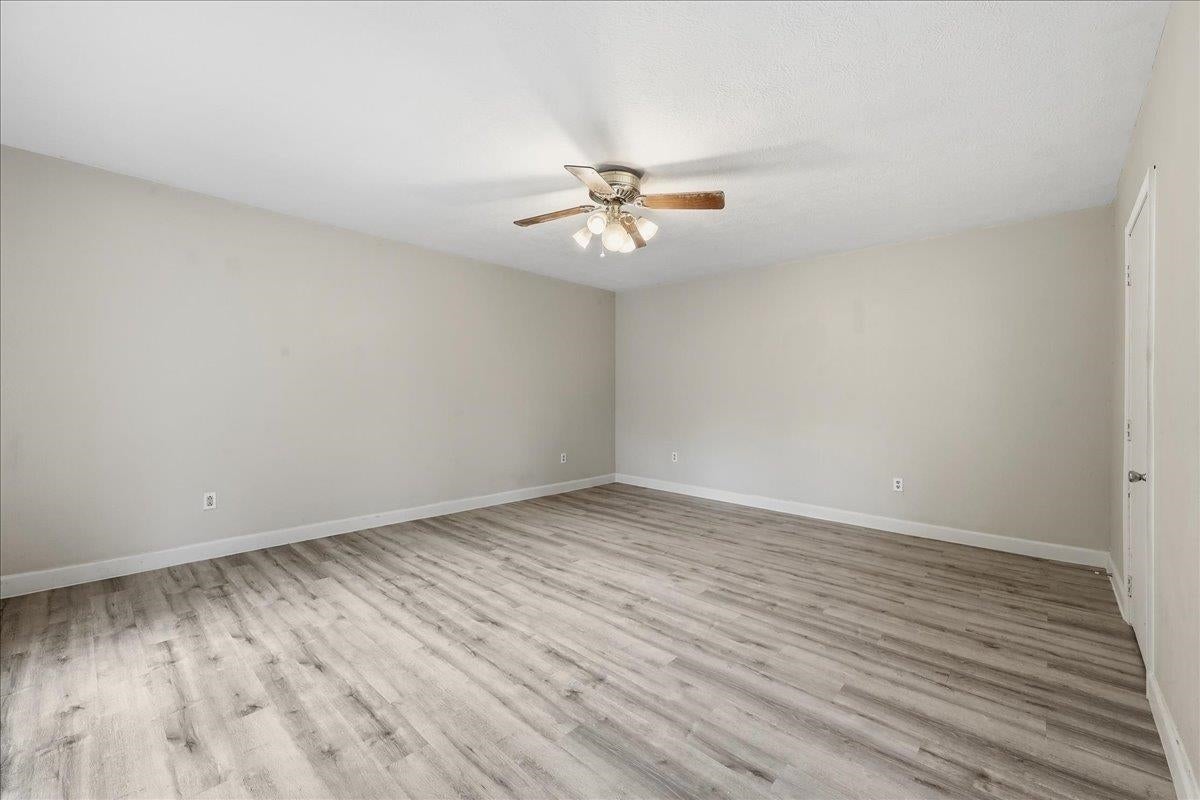 7215 Pleasant Bend Drive Beaumont, TX 77708 - Photo 22 of 34 Gallery Image 22