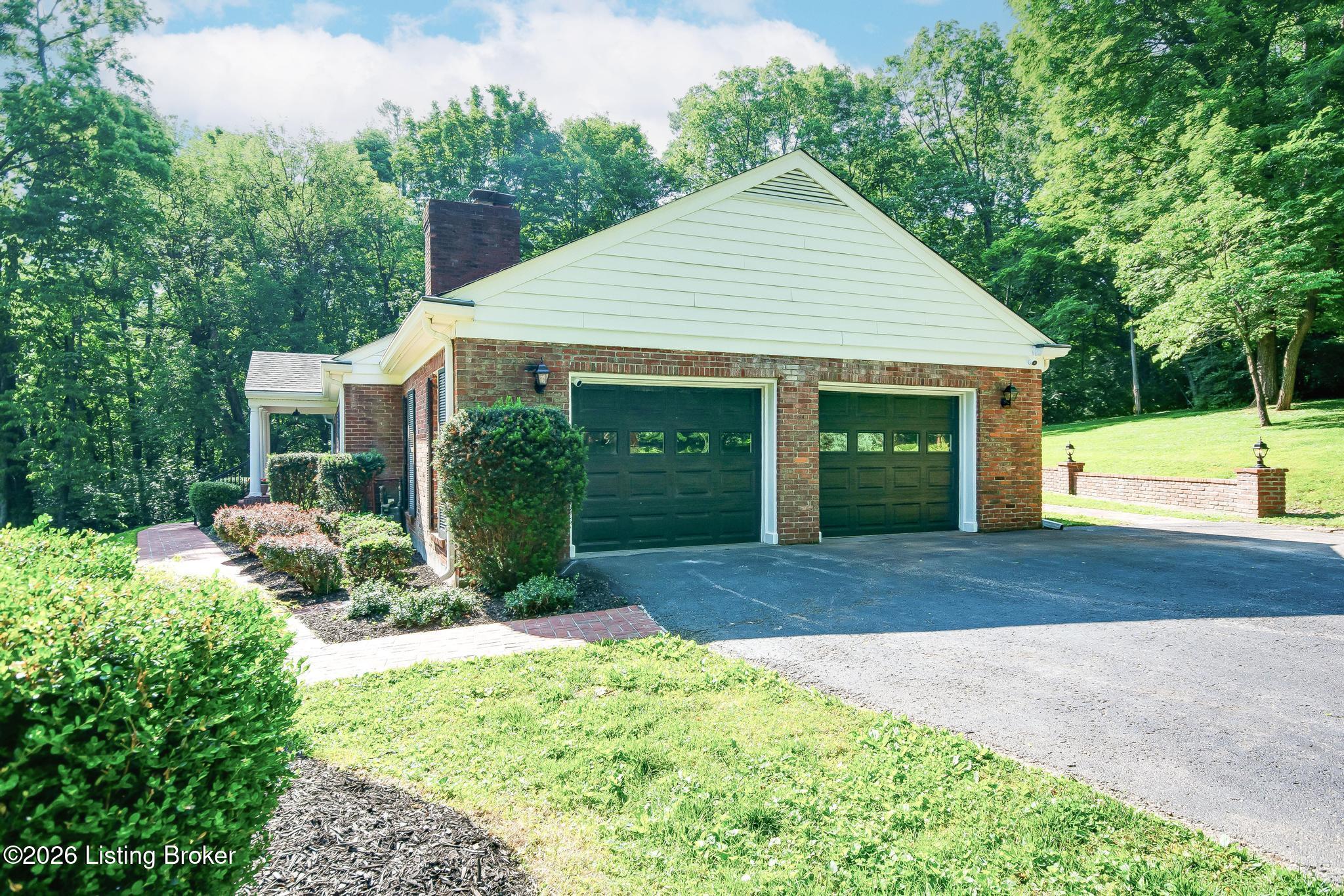 427 Twinbrook Road Louisville, KY 40207 - Photo 105 of 115 427_Twinbrook_Rd_40207_106