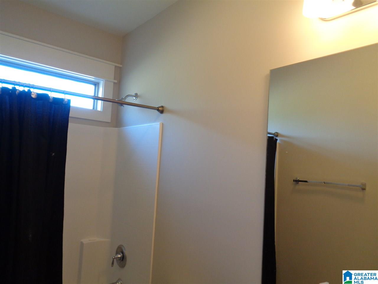2936 Montevallo Park Road Birmingham, AL 35210 - Photo 13 of 39
