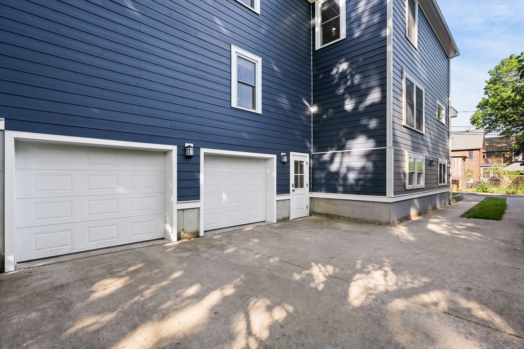 1 Lennoco Road Boston, MA 02130 - Photo 36 of 42 Gallery Image 36