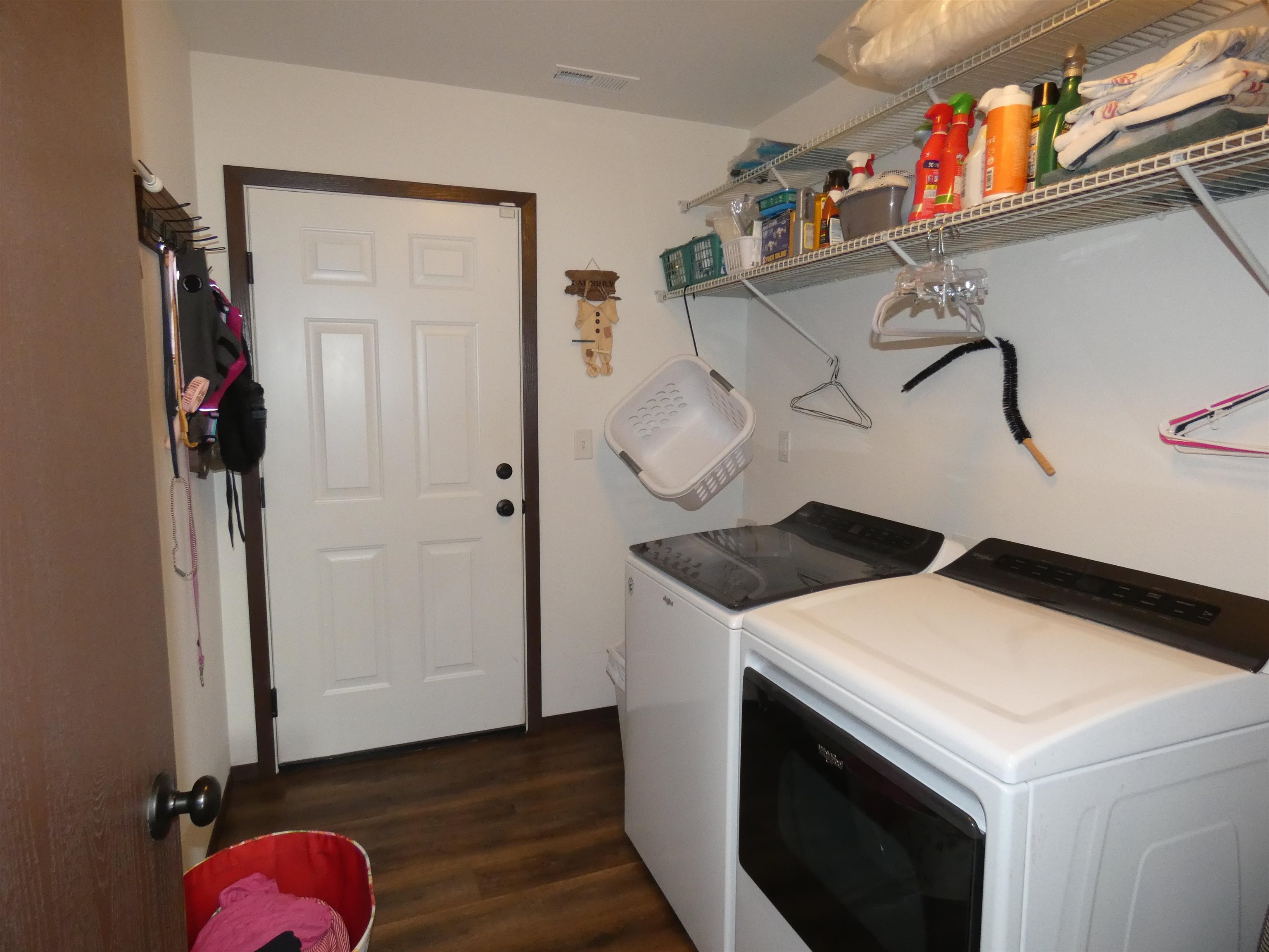 7914 South Rye Lane Cheney, WA 99004 - Photo 10 of 30 Gallery Image 10