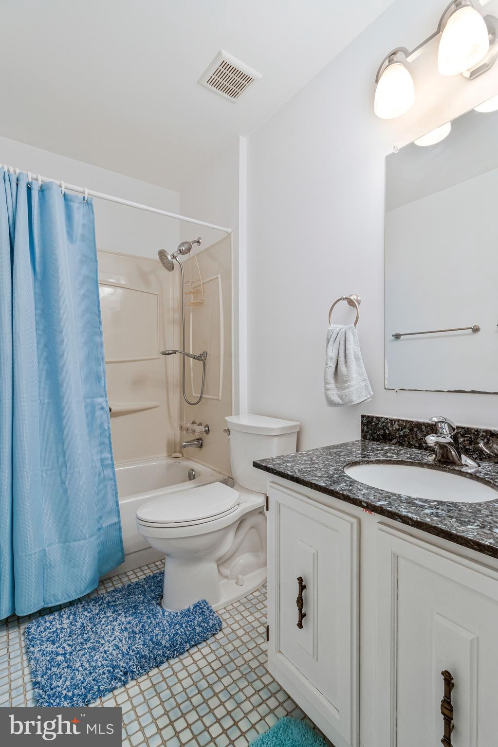 5804 Canvasback Road Burke, VA 22015 - Photo 40 of 54 Gallery Image 40