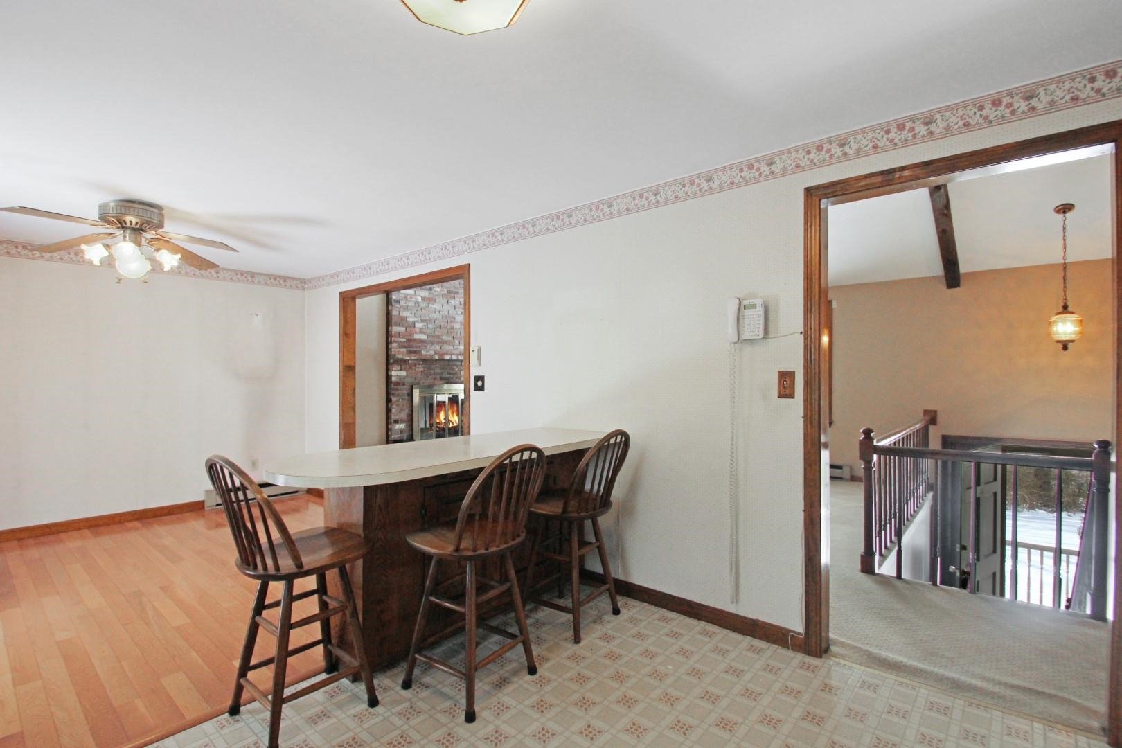 38 Meetinghouse Road Windham, NH 03087 - Photo 12 of 29