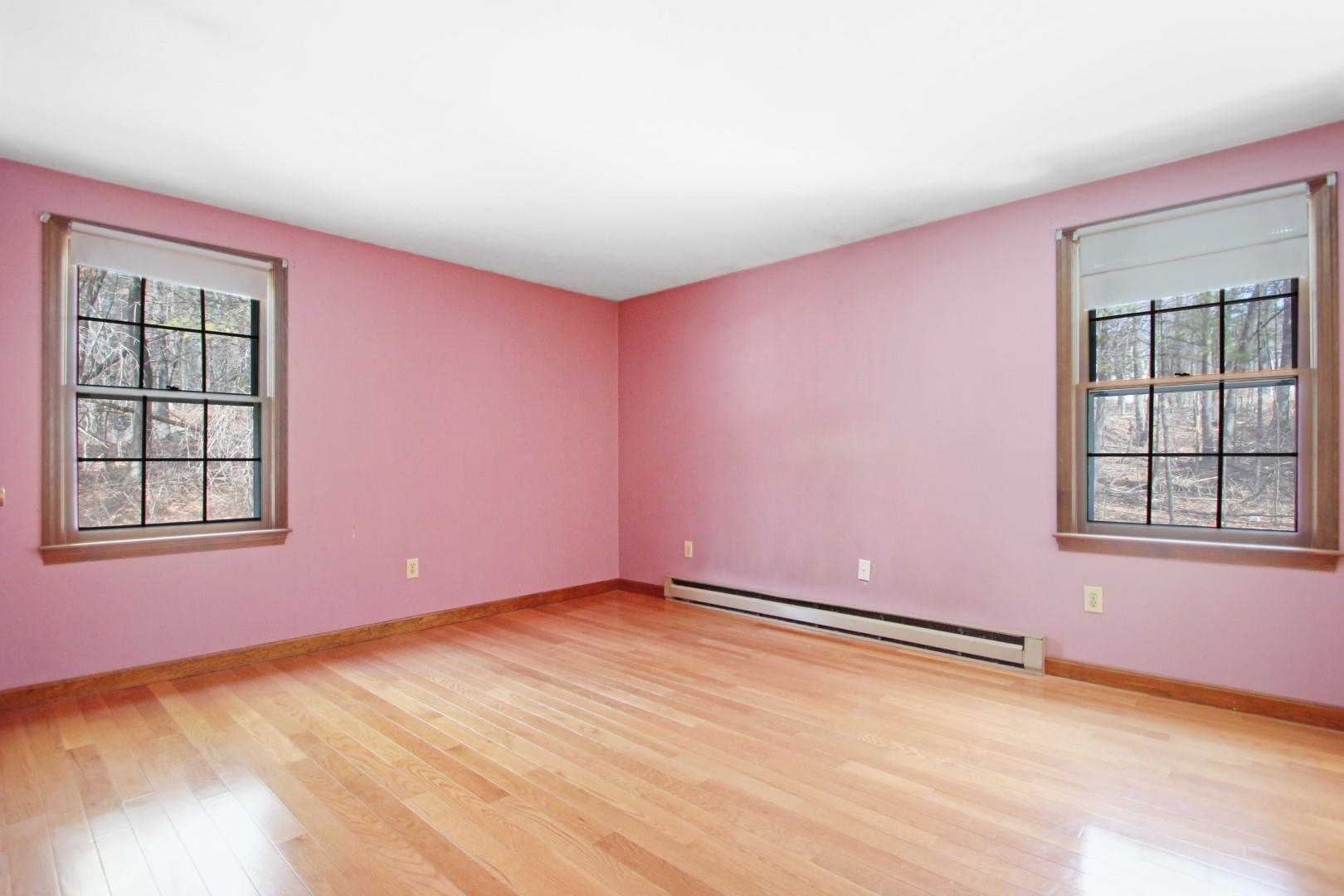 38 Meetinghouse Road Windham, NH 03087 - Photo 13 of 29