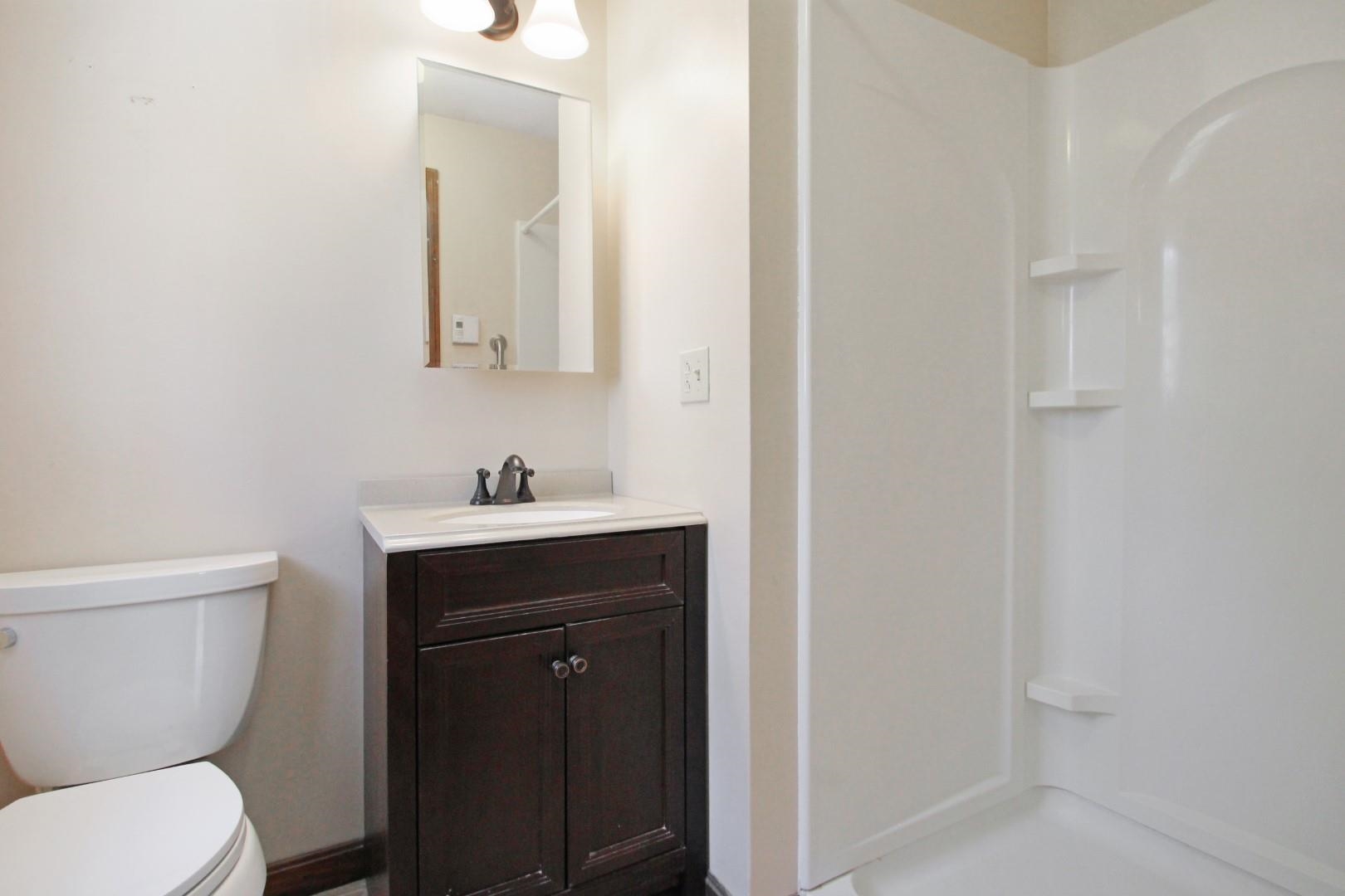 38 Meetinghouse Road Windham, NH 03087 - Photo 16 of 29
