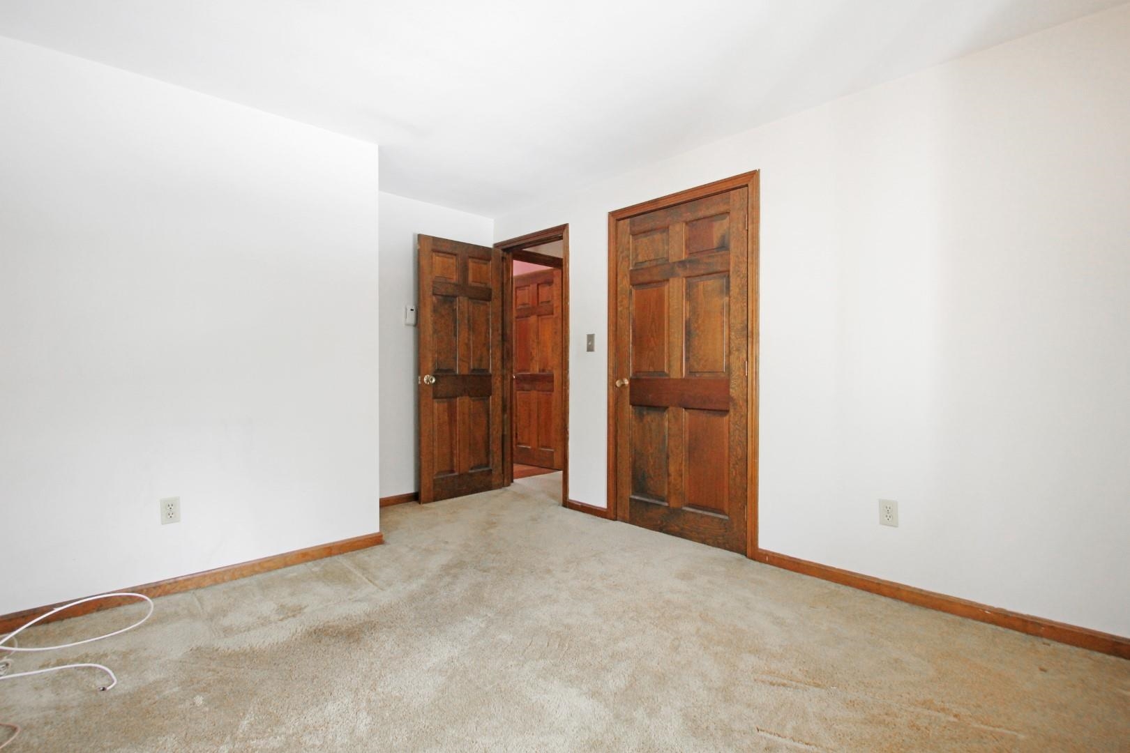 38 Meetinghouse Road Windham, NH 03087 - Photo 20 of 29
