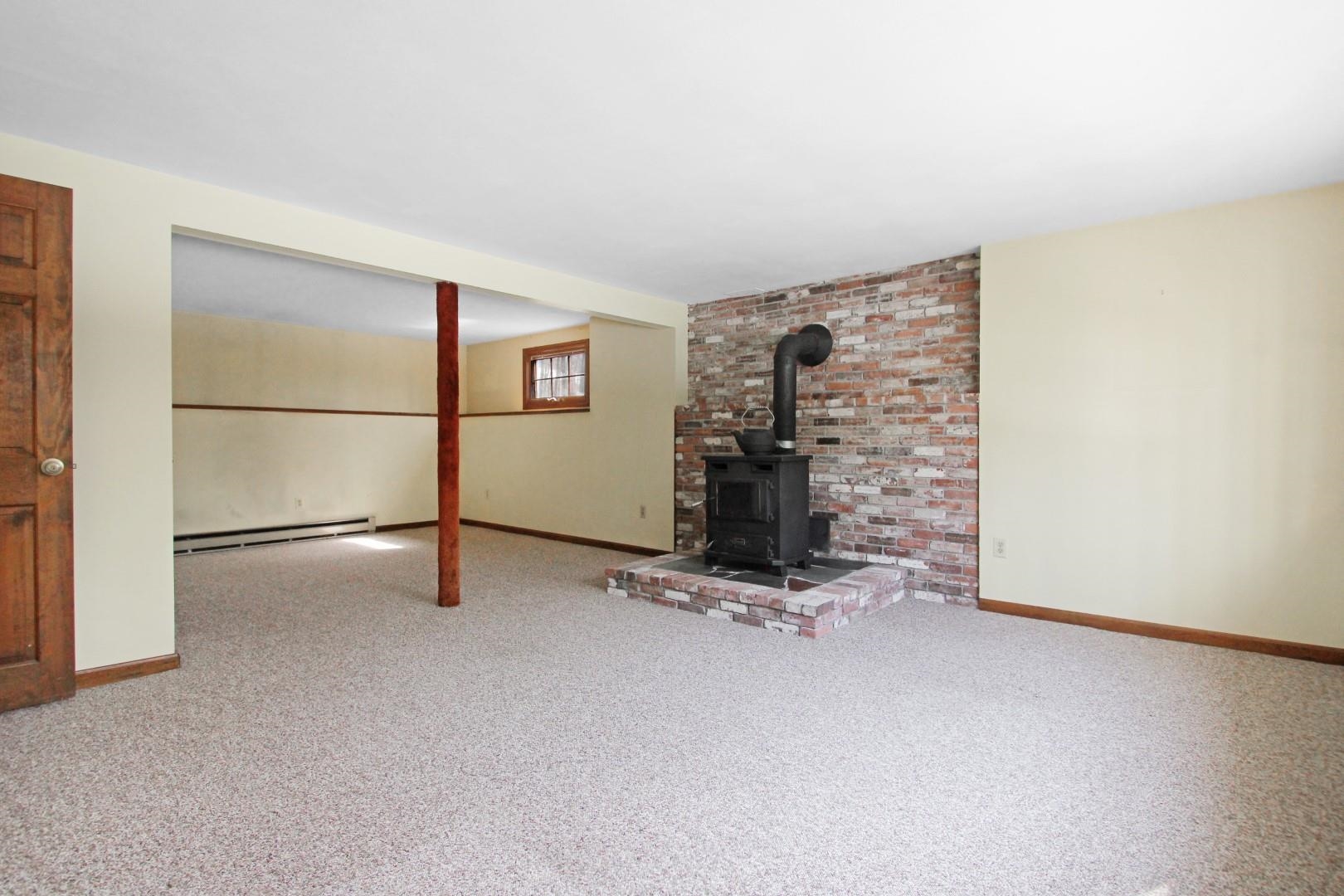 38 Meetinghouse Road Windham, NH 03087 - Photo 22 of 29