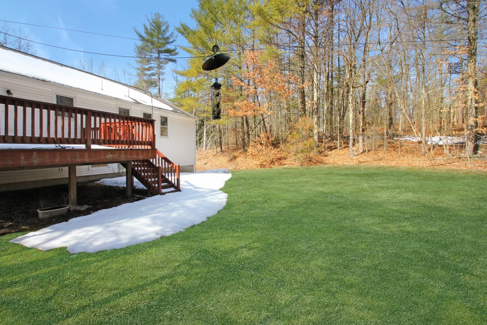 38 Meetinghouse Road Windham, NH 03087 - Photo 27 of 29