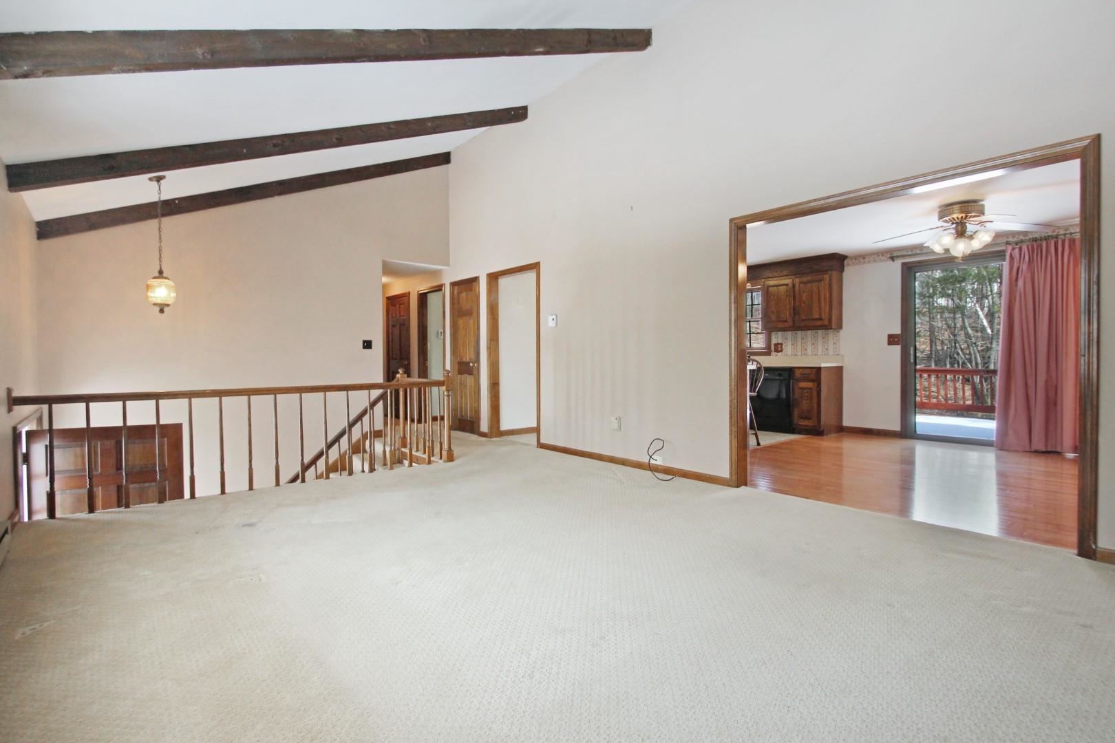 38 Meetinghouse Road Windham, NH 03087 - Photo 4 of 29