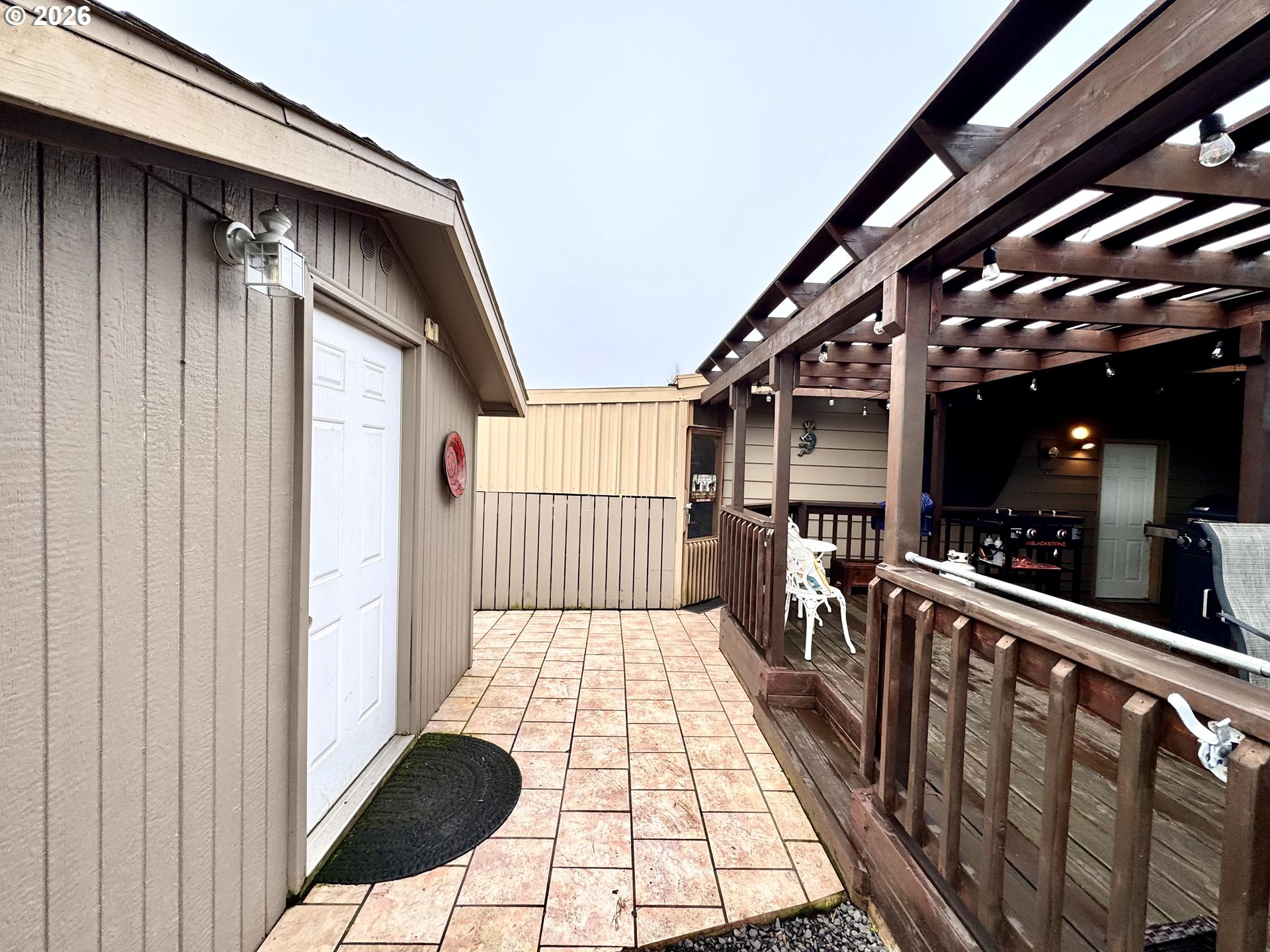 1091 Longridge Drive Springfield, OR 97478 - Photo 16 of 21