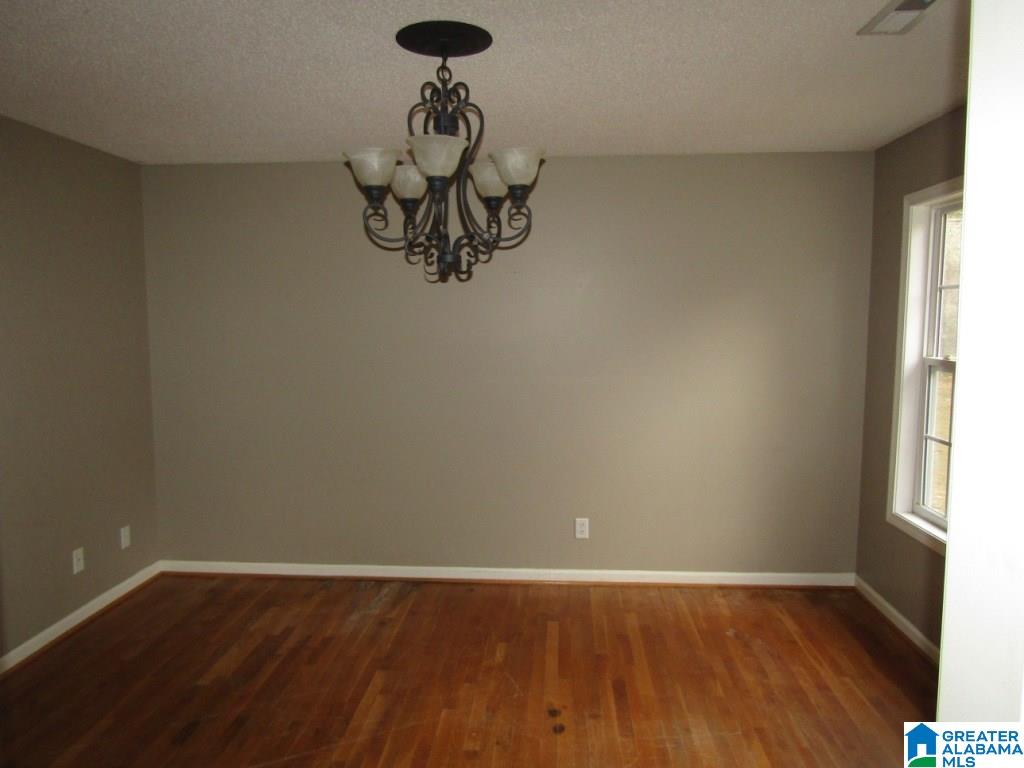 136 Boss Wilkins Drive Pell City, AL 35128 - Photo 9 of 28
