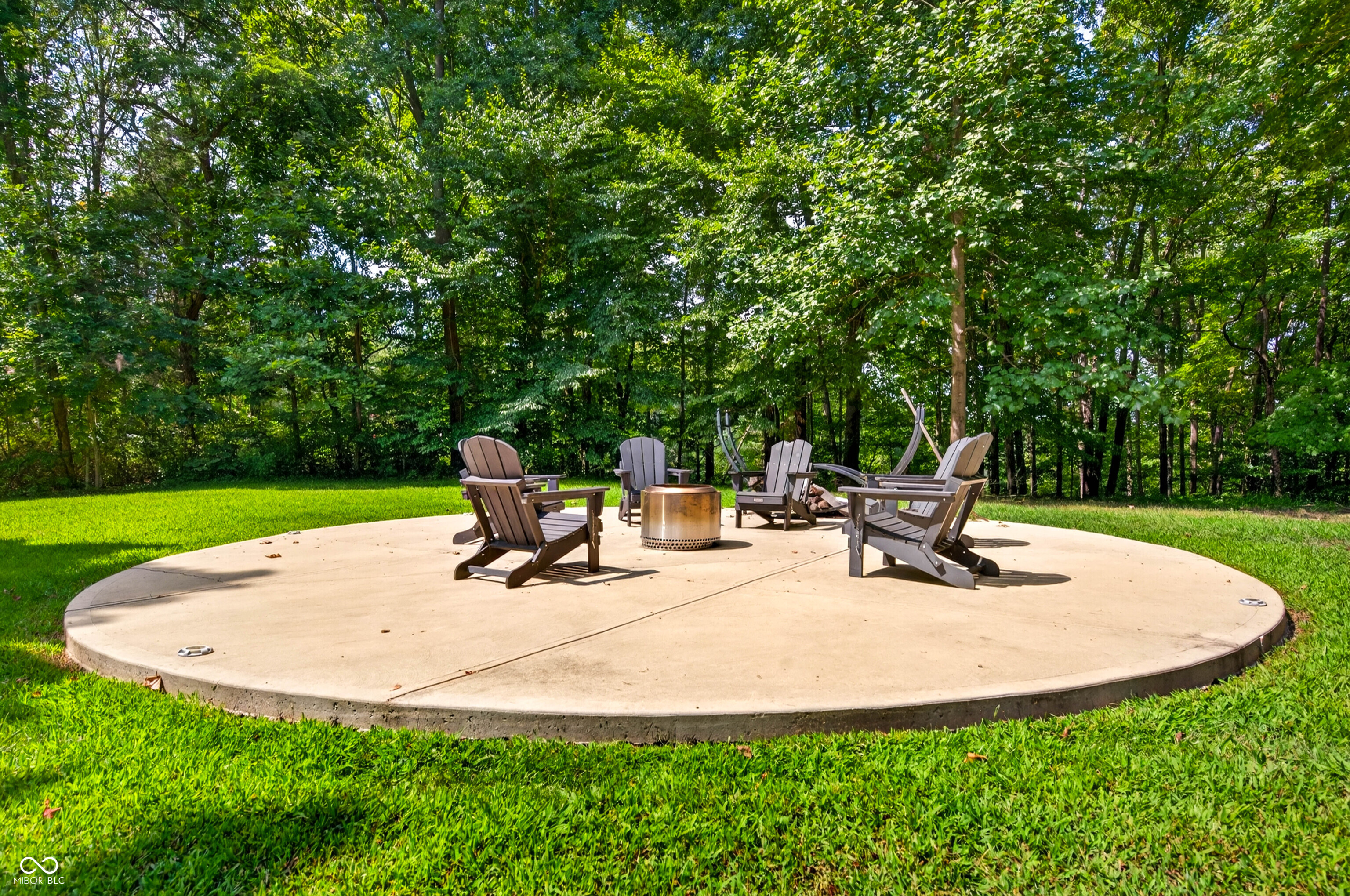 8700 West Georgetown Road Columbus, IN 47201 - Photo 118 of 175 Gallery Image 118