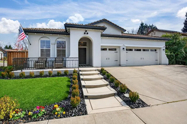 $779,000 | 2509 Century Oak Drive, Lincoln, CA 95648