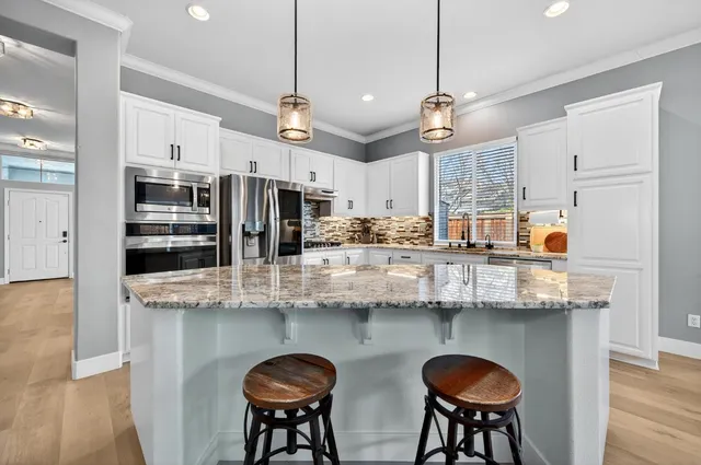 $779,000 | 2509 Century Oak Drive, Lincoln, CA 95648