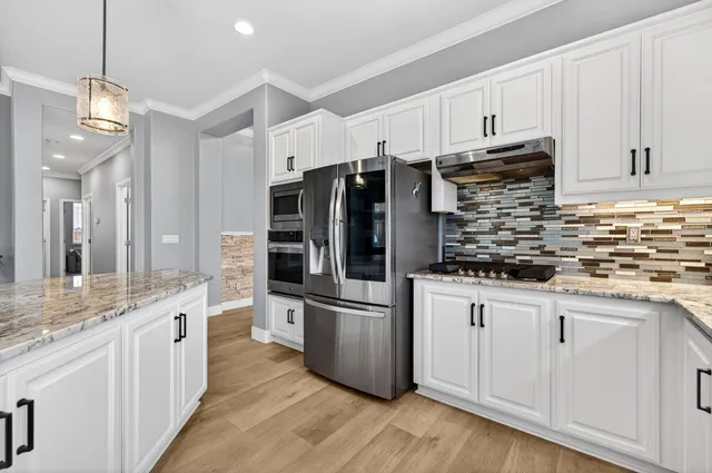 $779,000 | 2509 Century Oak Drive, Lincoln, CA 95648