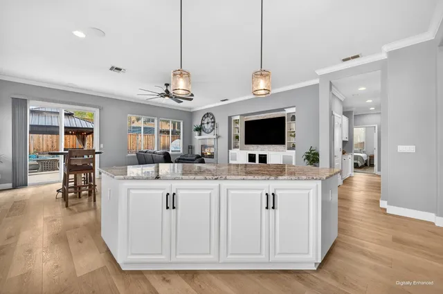 $779,000 | 2509 Century Oak Drive, Lincoln, CA 95648