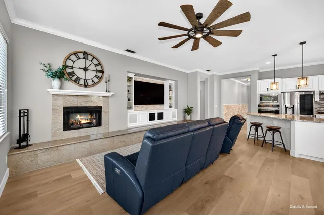 $779,000 | 2509 Century Oak Drive, Lincoln, CA 95648