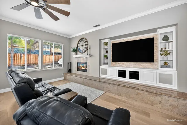 $779,000 | 2509 Century Oak Drive, Lincoln, CA 95648