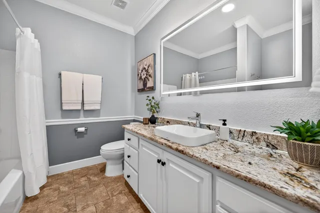 $779,000 | 2509 Century Oak Drive, Lincoln, CA 95648