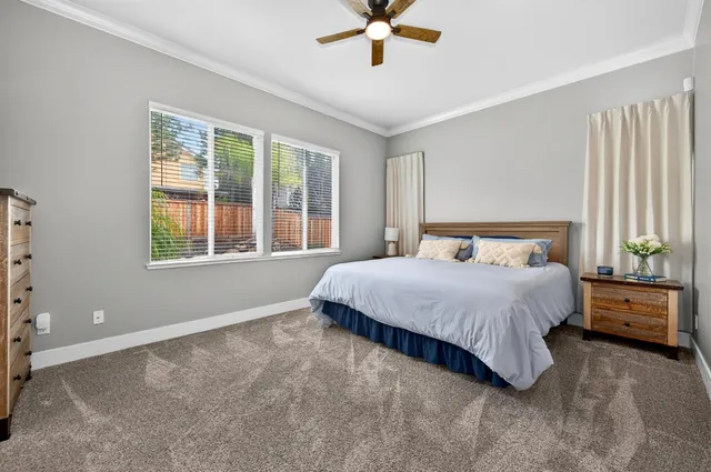 $779,000 | 2509 Century Oak Drive, Lincoln, CA 95648