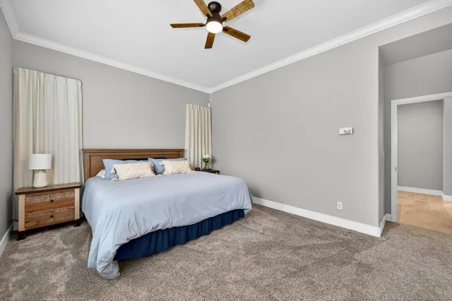 $779,000 | 2509 Century Oak Drive, Lincoln, CA 95648