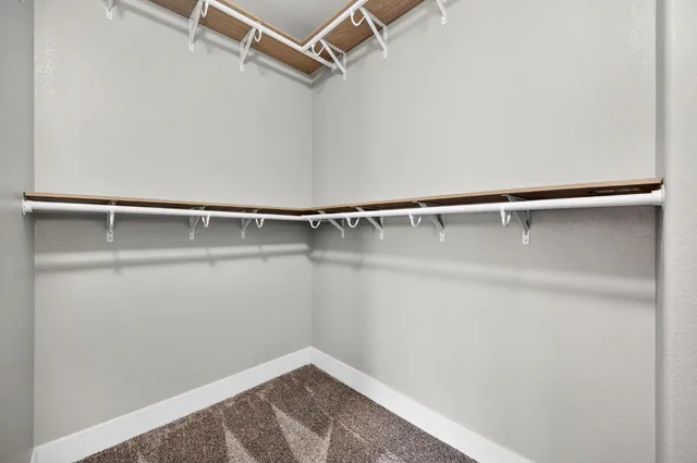 $779,000 | 2509 Century Oak Drive, Lincoln, CA 95648