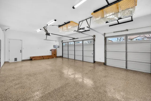 $779,000 | 2509 Century Oak Drive, Lincoln, CA 95648