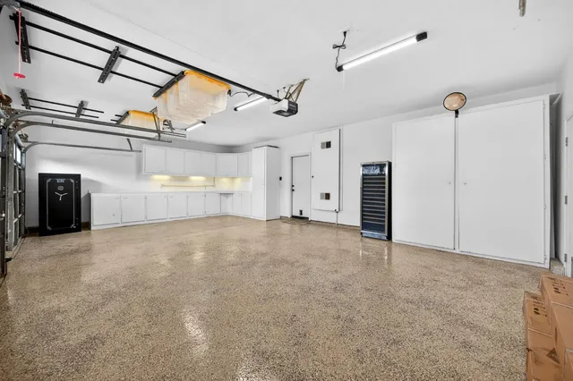 $779,000 | 2509 Century Oak Drive, Lincoln, CA 95648