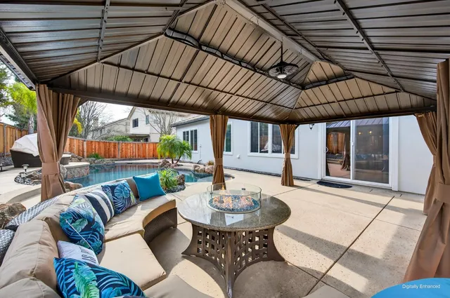 $779,000 | 2509 Century Oak Drive, Lincoln, CA 95648