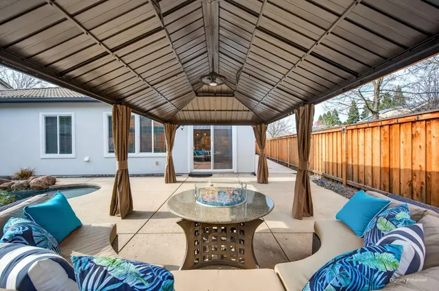 $779,000 | 2509 Century Oak Drive, Lincoln, CA 95648