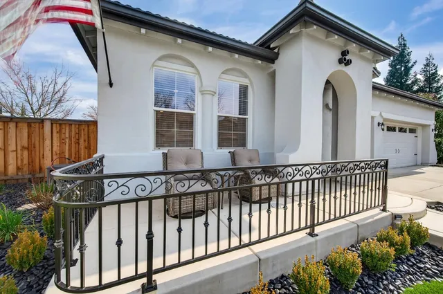 $779,000 | 2509 Century Oak Drive, Lincoln, CA 95648