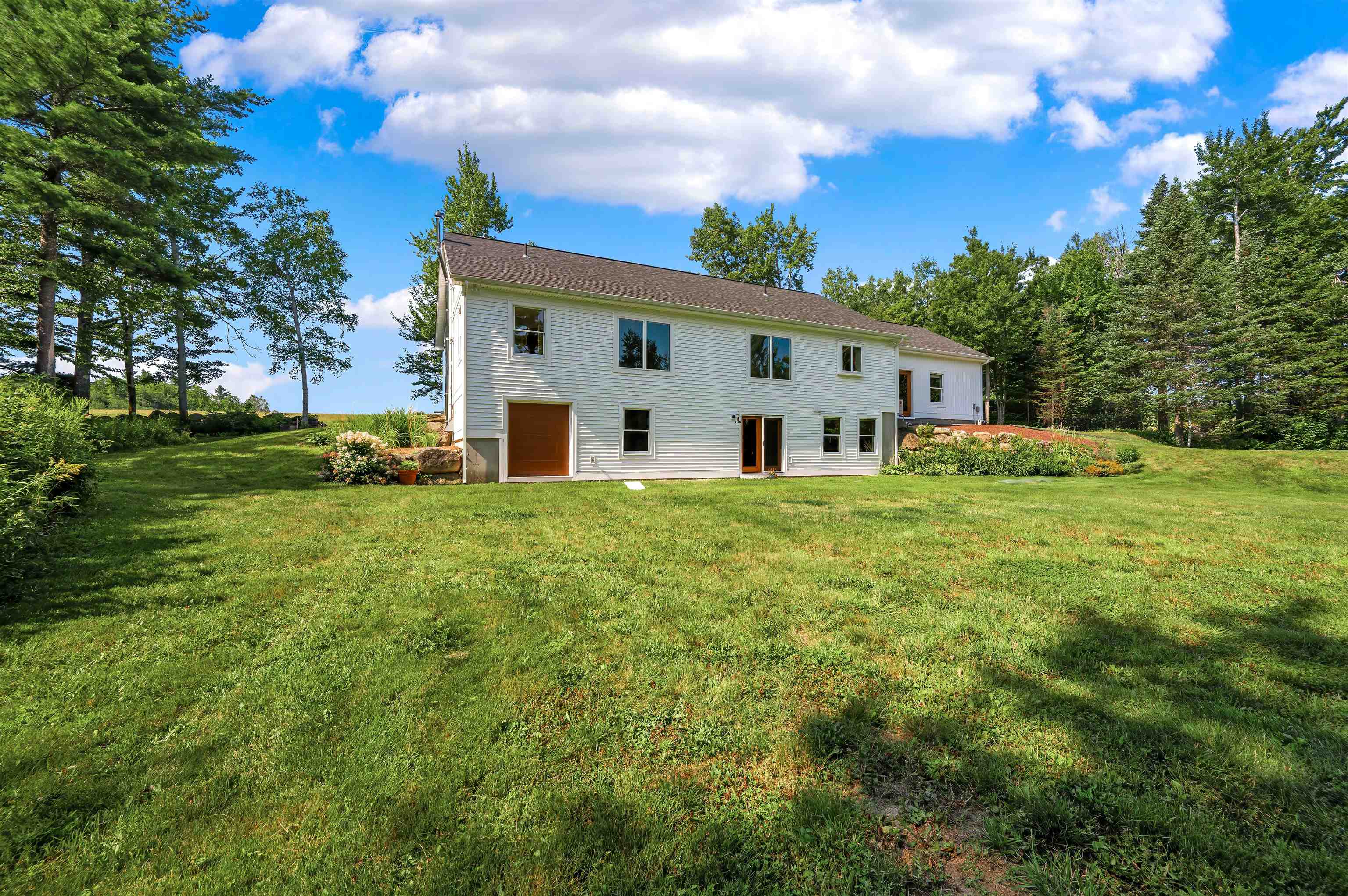 1 Messer Road Wilmot, NH 03287 - Photo 40 of 54 Gallery Image 40
