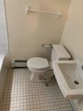 51 South Huntington Avenue, Unit 201 Boston, MA 02130 - Photo 7 of 8