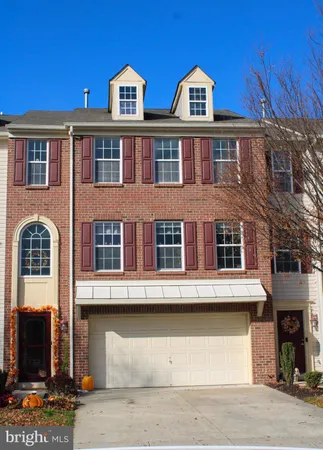 $405,000 | 1536 Jason Drive, Cinnaminson, NJ 08077